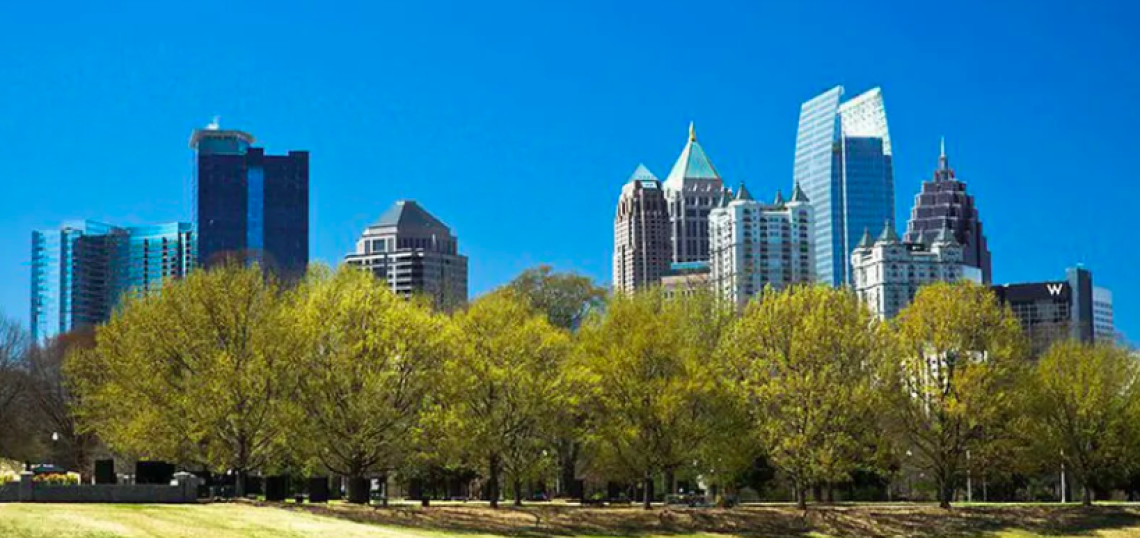 beltline-sets-groundbreaking-date-for-piedmont-park-section-urbanize